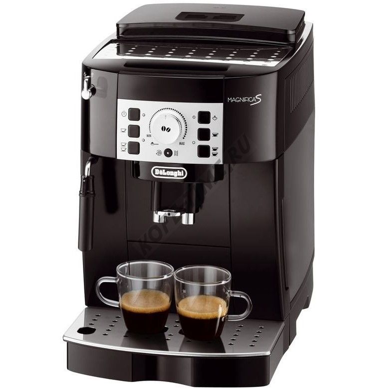 DeLonghi